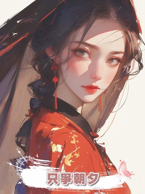 隻爭朝夕