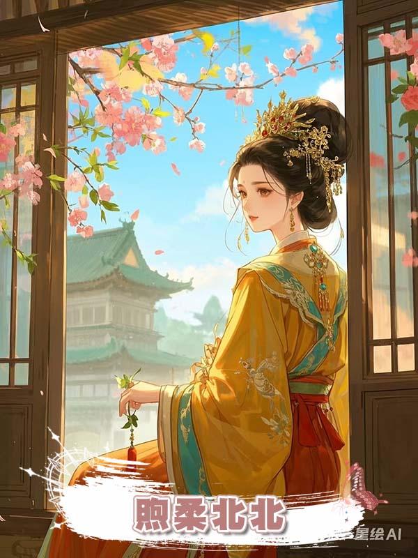煦柔北北