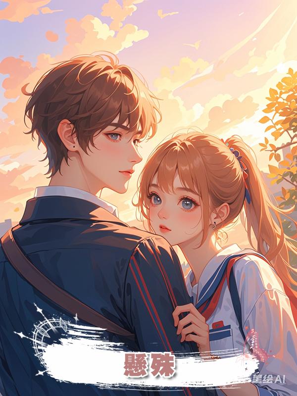 懸殊