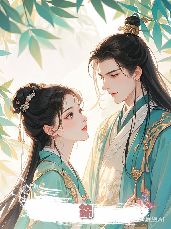 錦