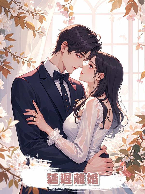 延遲離婚