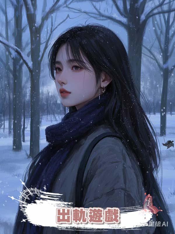 出軌遊戲
