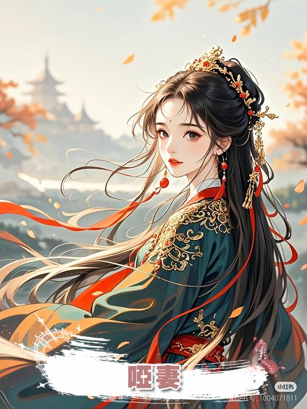 啞妻