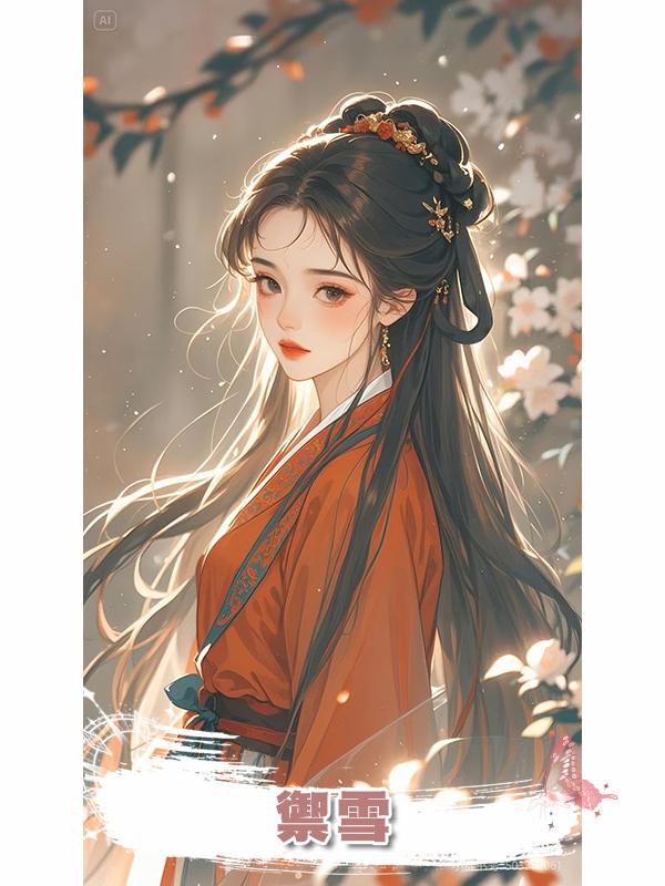 禦雪