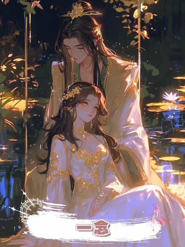 一念