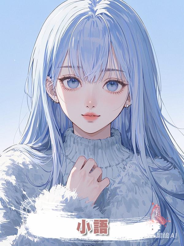 小語