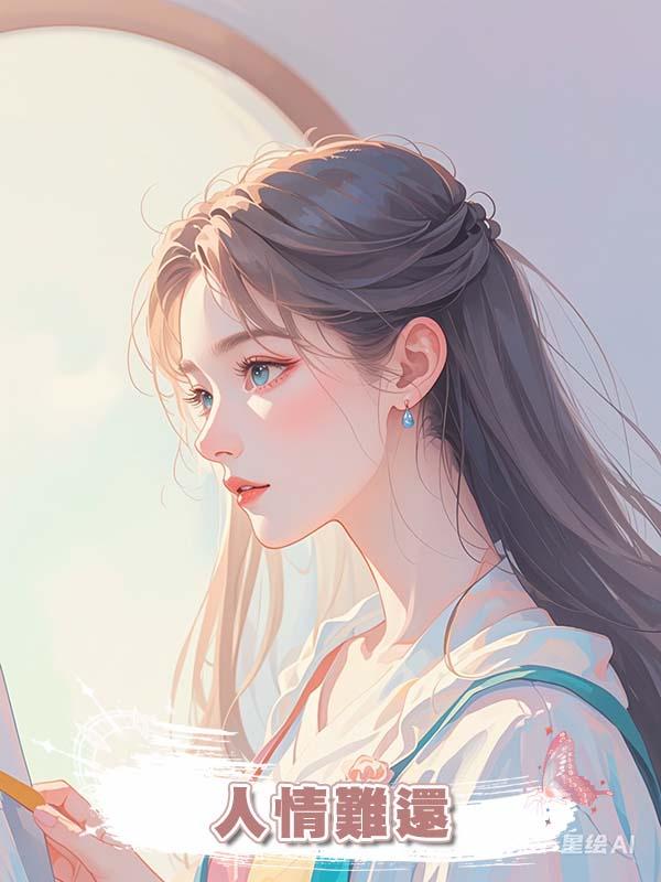 人情難還