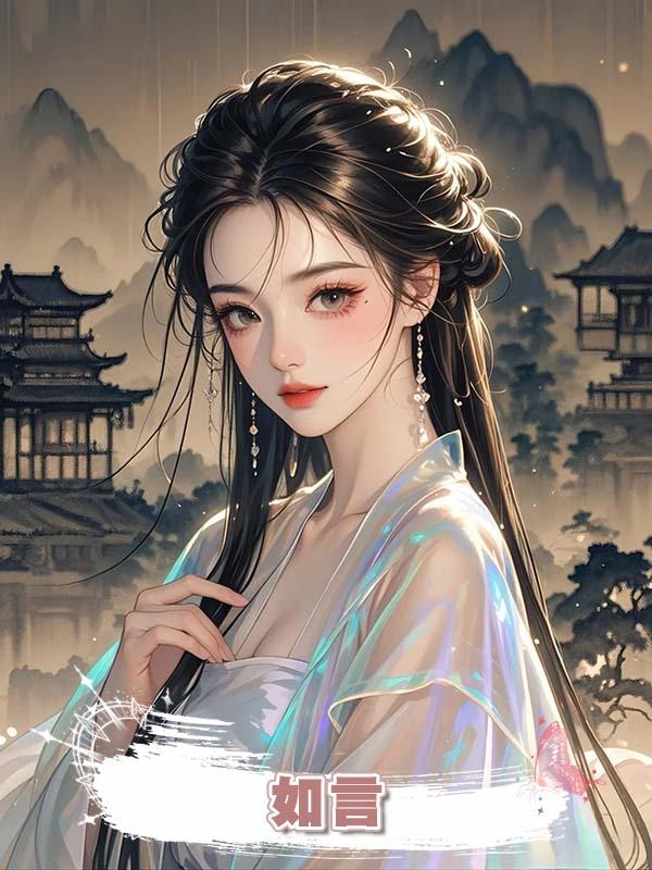 如言
