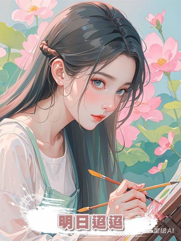 明日迢迢