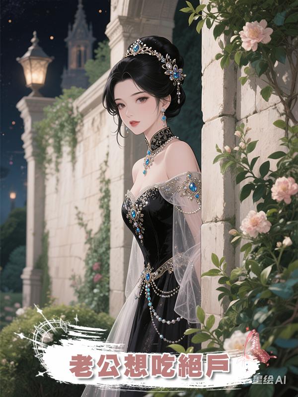 老公想吃絕戶