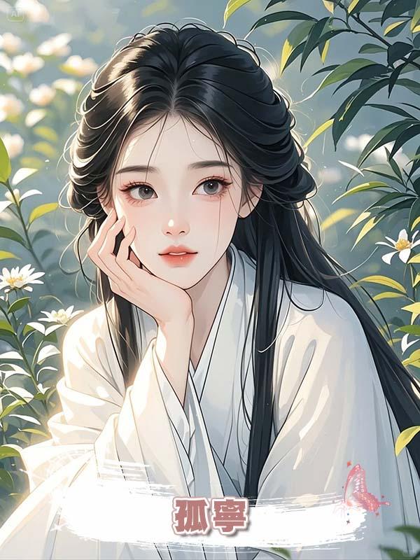 孤寧