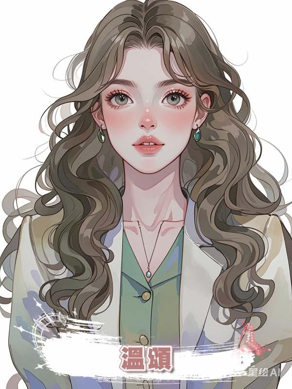 溫頌