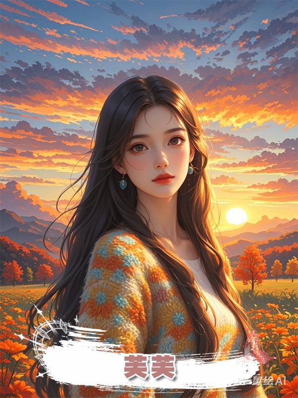 芙芙