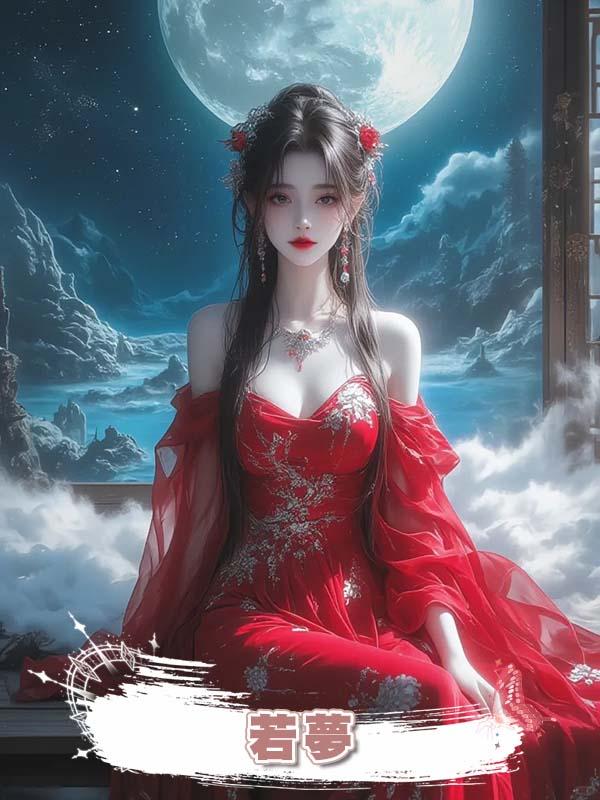 若夢