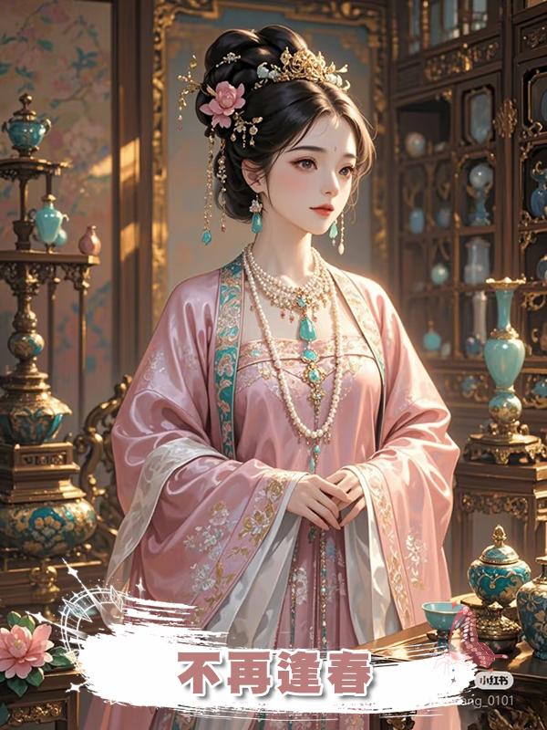 不再逢春