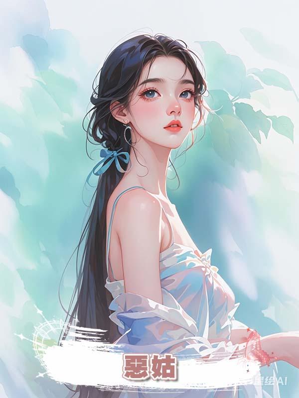 惡姑