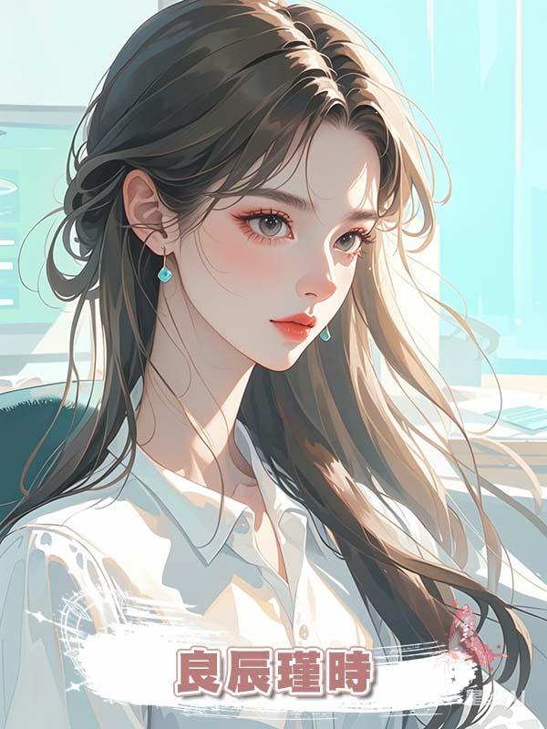 良辰瑾時