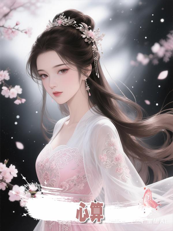 心算