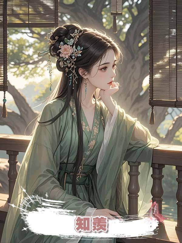 知羨