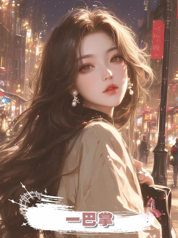 一巴掌
