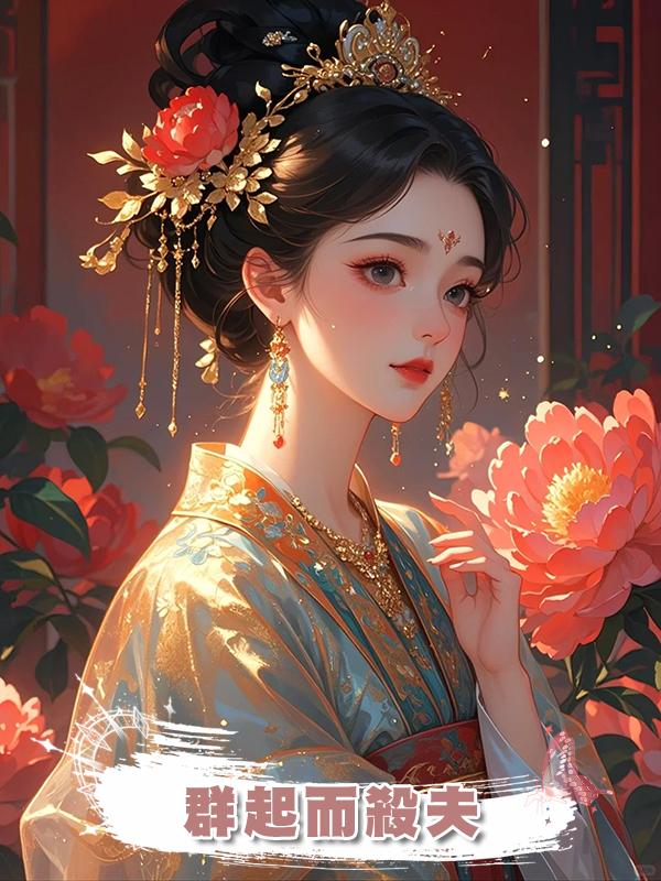 群起而殺夫