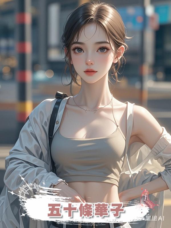 五十條華子
