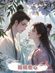 昭昭君心