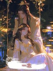 一念