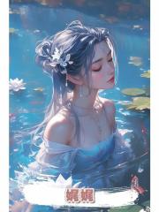 娓娓