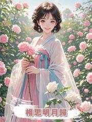 相思明月歸